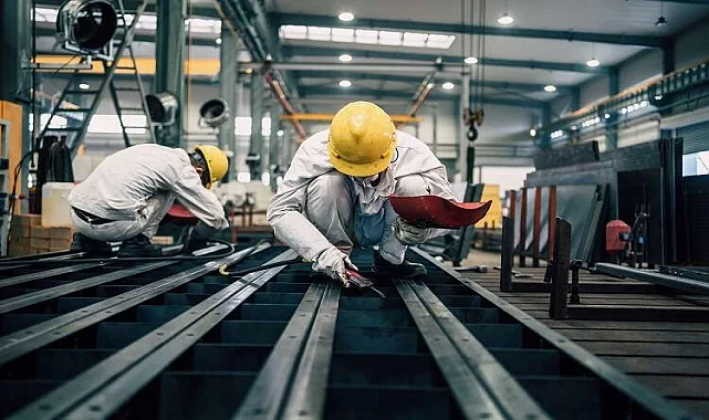 Güney Endüstriyel Mutfak Servisi